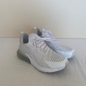 💫 Nike Air Max 270
